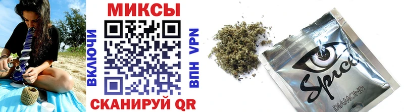 Купить  Усть-Катав  БУТИРАТ Butirat 