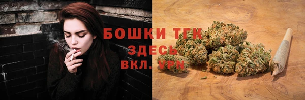 герыч Арсеньев