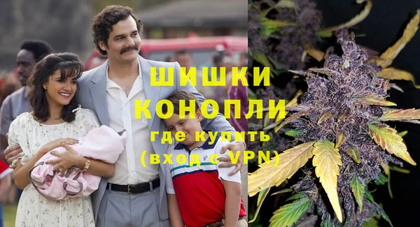 герыч Арсеньев