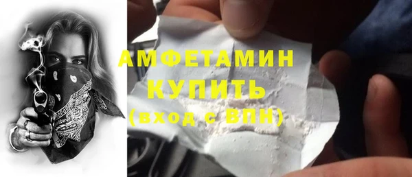 твердый Аркадак