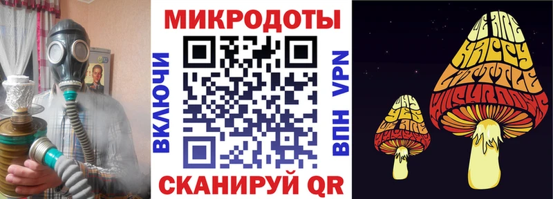 Купить закладки  Усть-Катав  Псилоцибиновые грибы ЛСД 