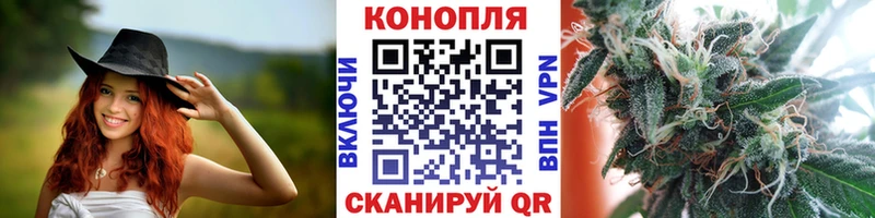 Купить где  Усть-Катав  Шишки марихуана гибрид 